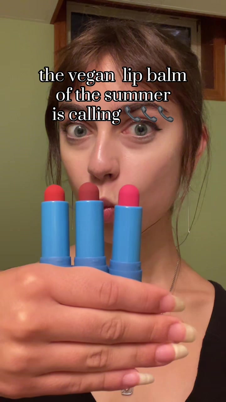 @Ella