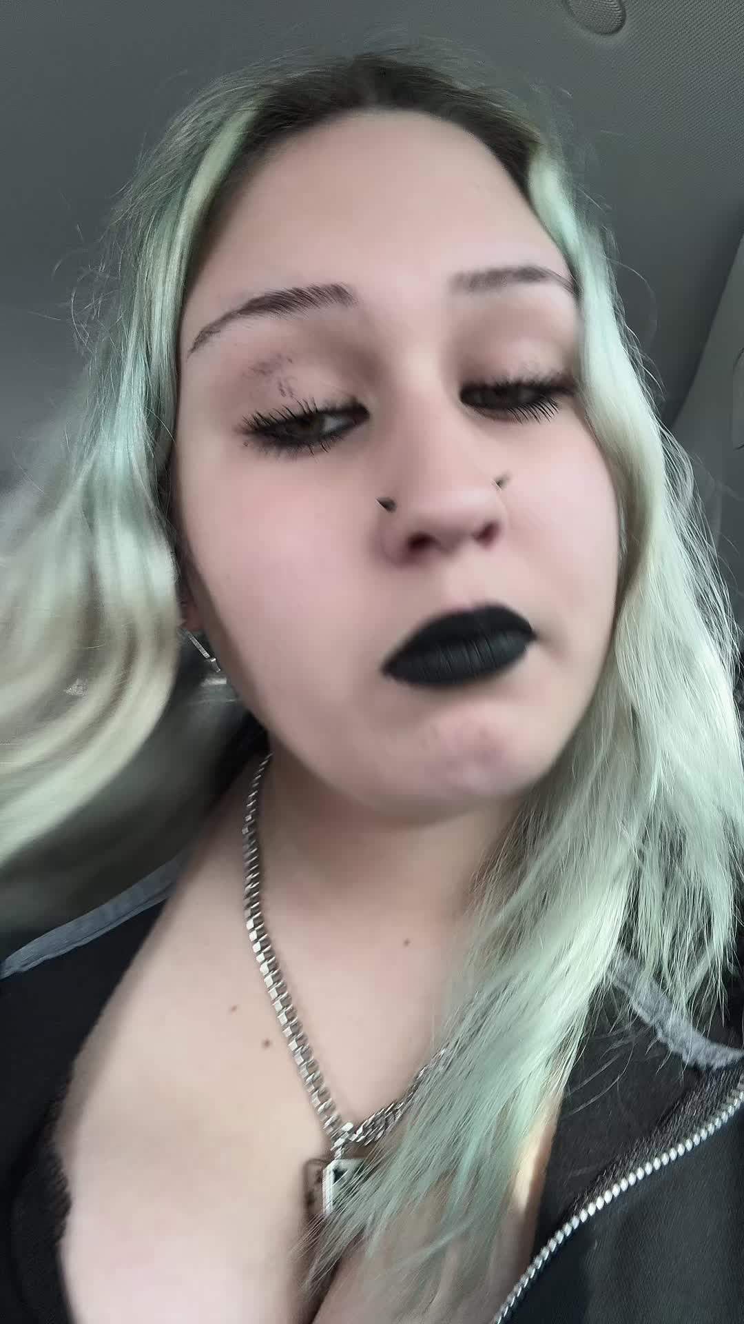 @cн&alpha;rley