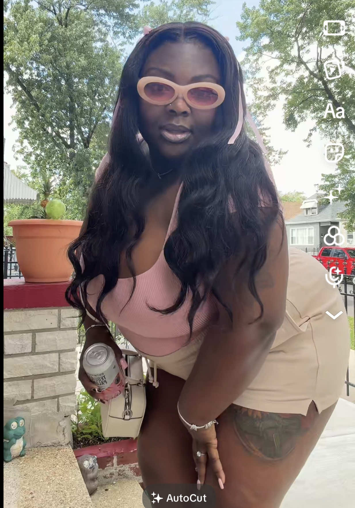 @ImpUrfectJ💓