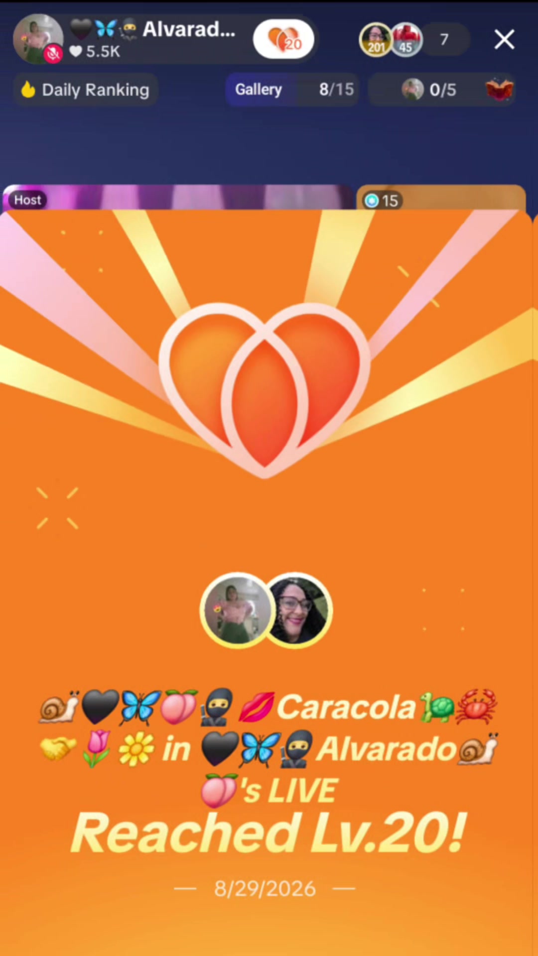 @🐌🖤🦋🍑🥷💋Caracola🚛🐢🌷🌼