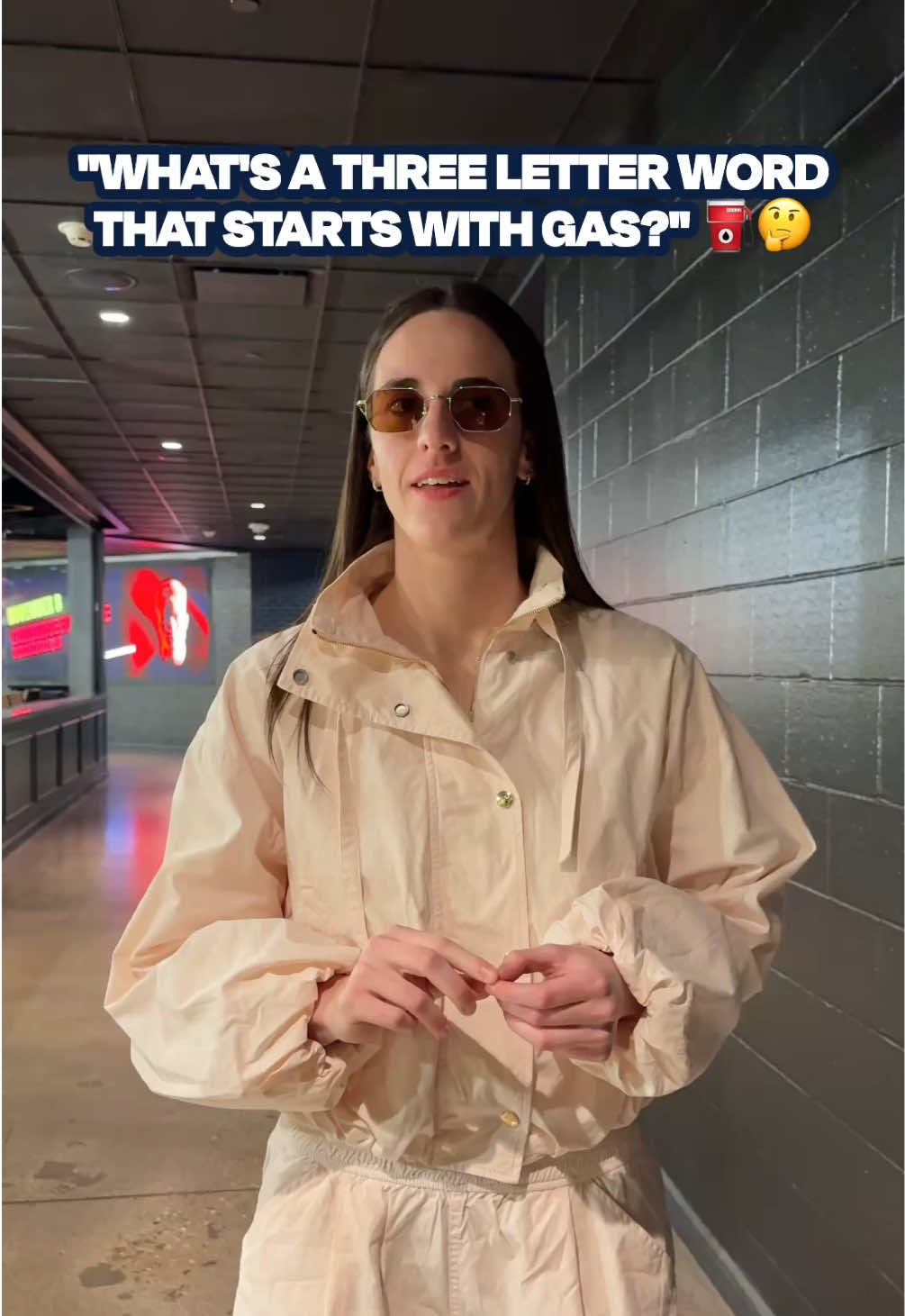 @Indiana Fever