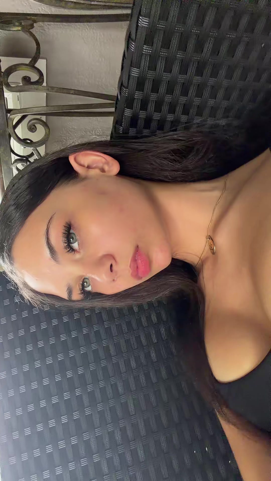 @dajadaiie🪽