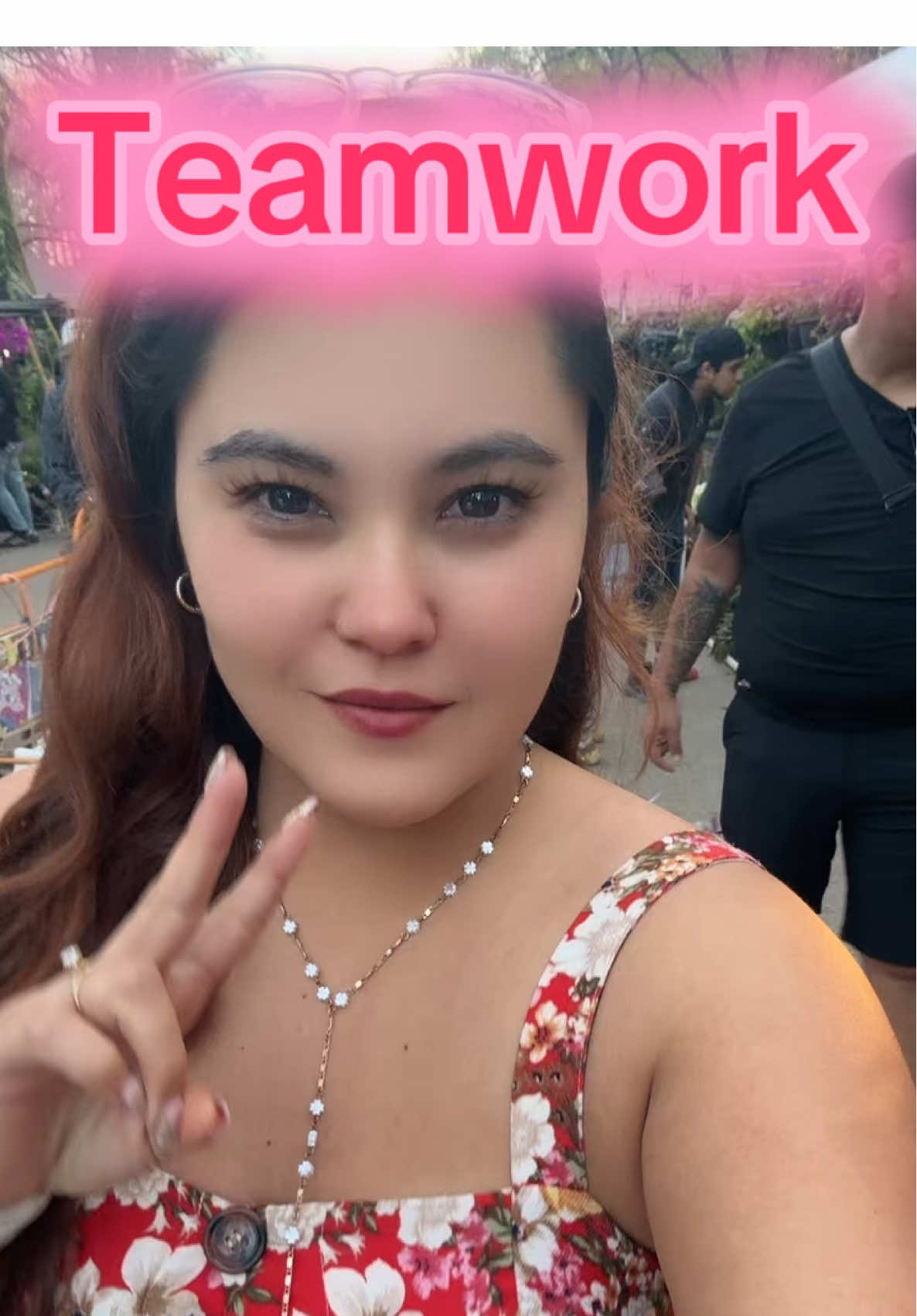 @Zai Salda&ntilde;a Rosales