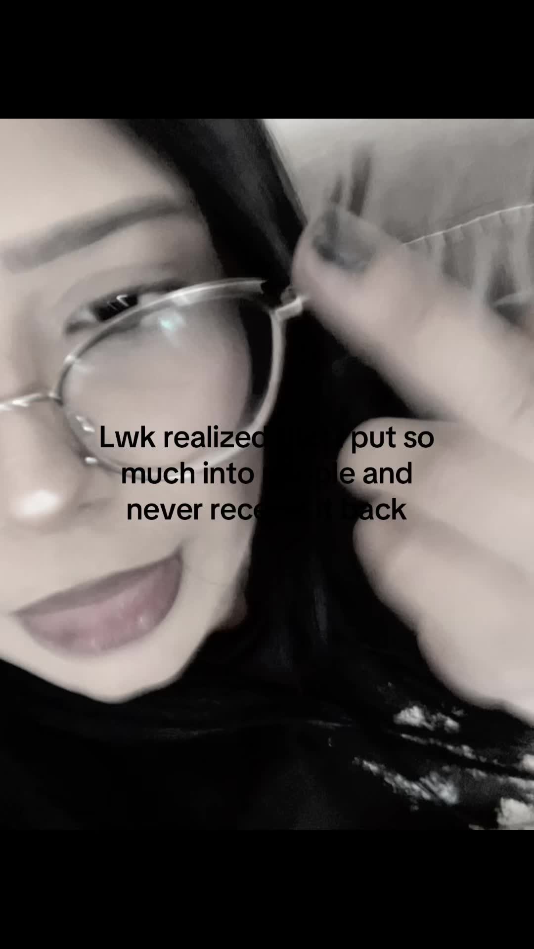 @๐๐ถ๐๐ถ