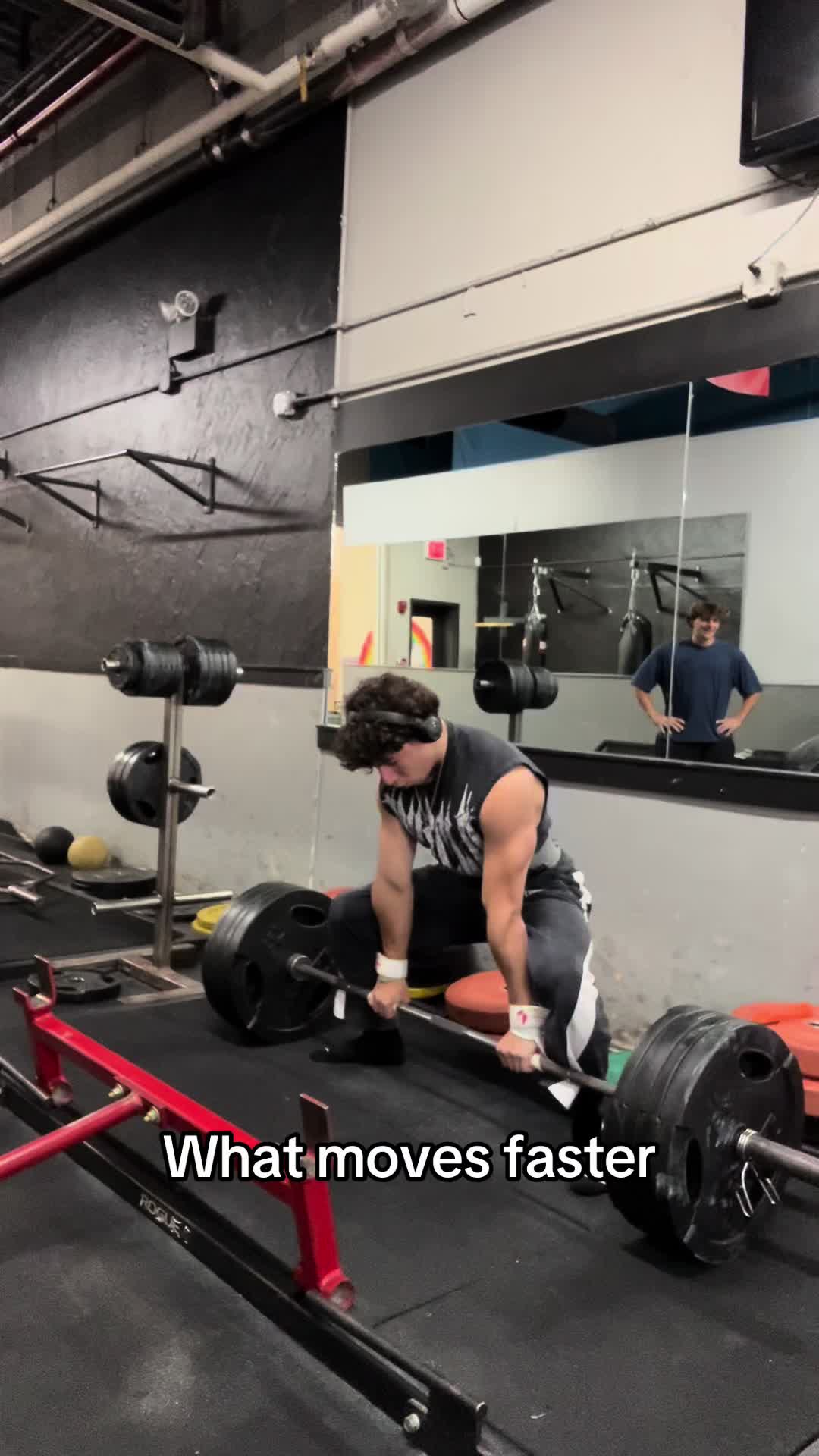 @vito lifts