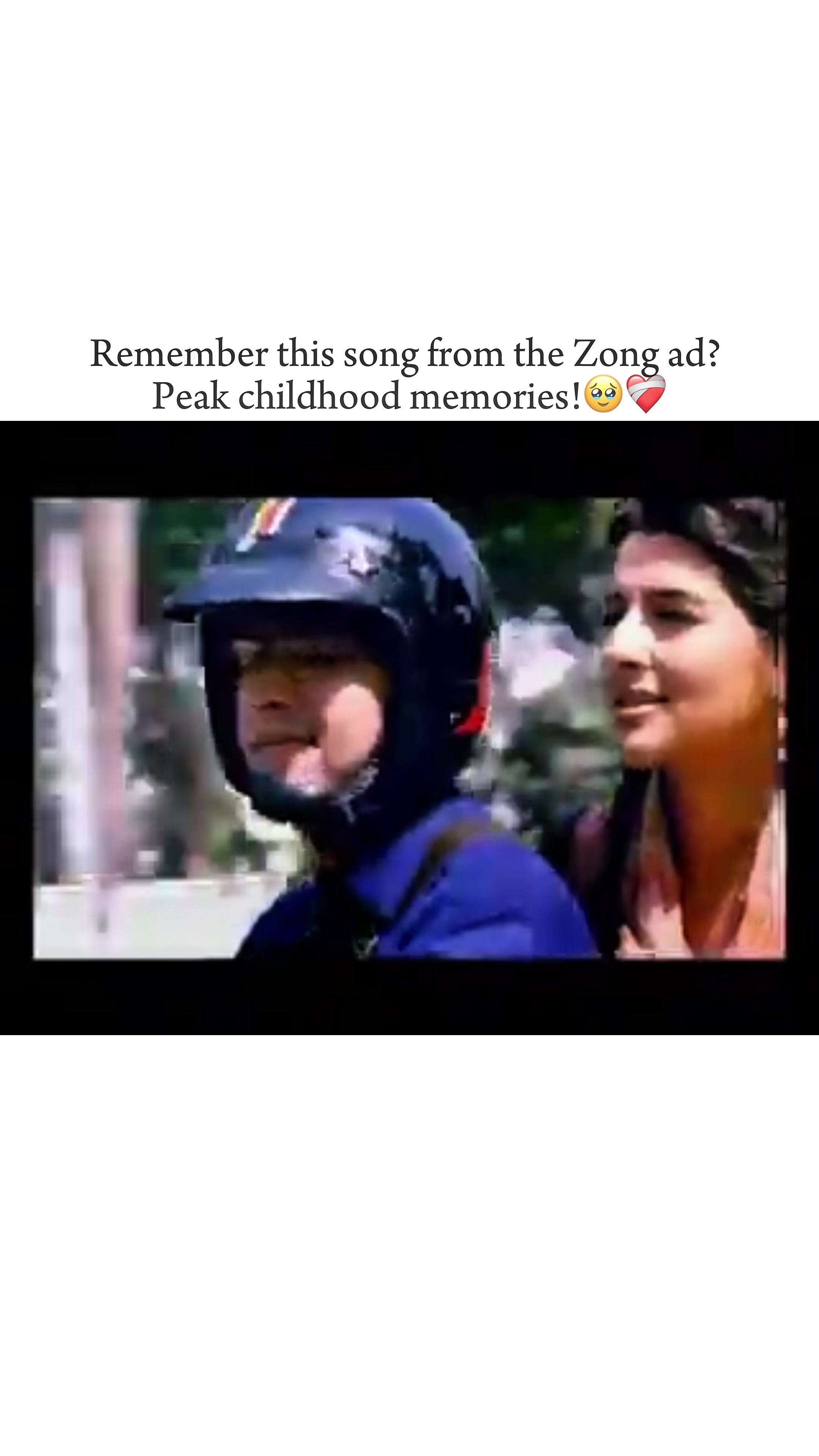 @Findingbestpakistanisongs