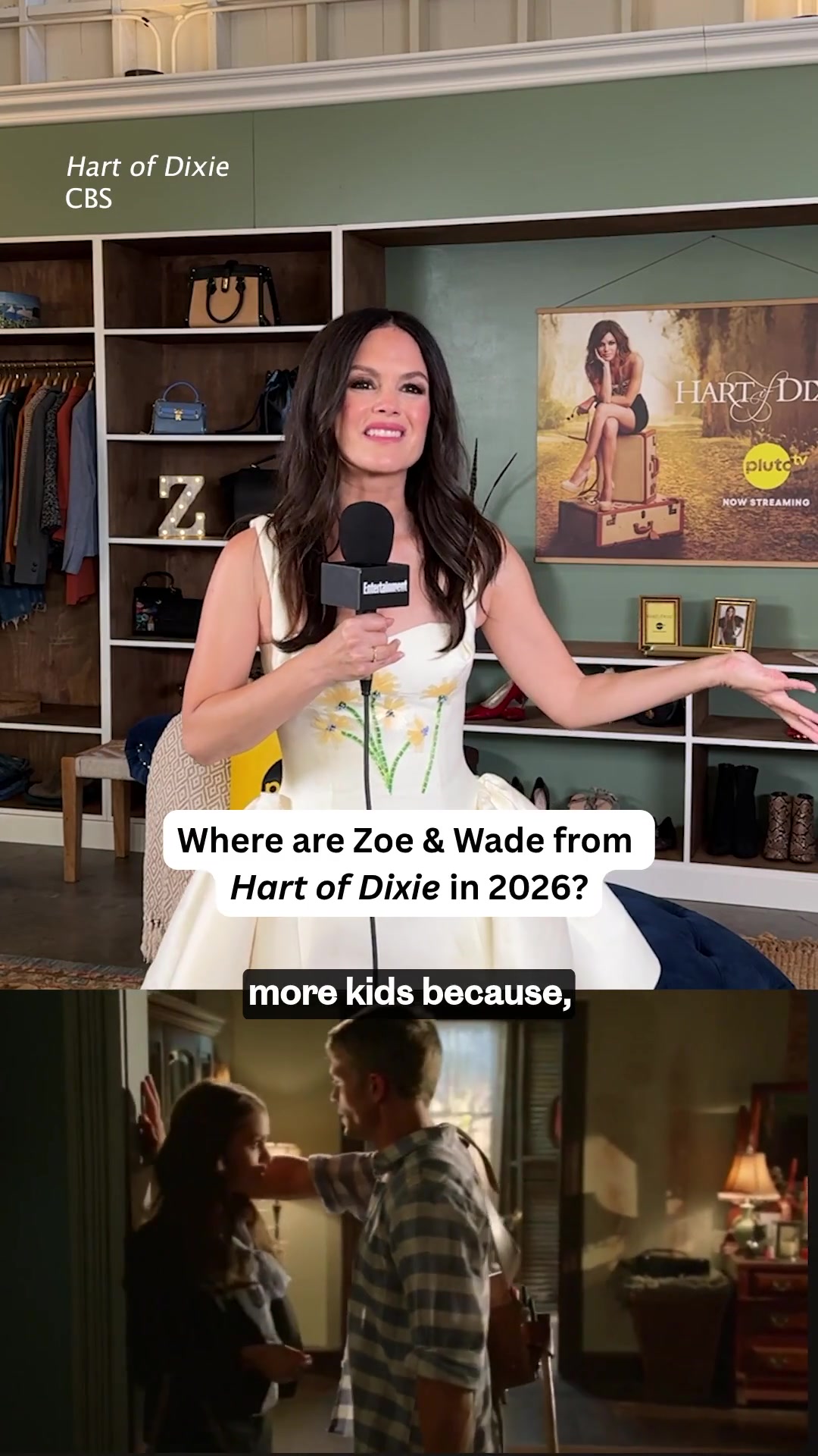 @Entertainment Weekly