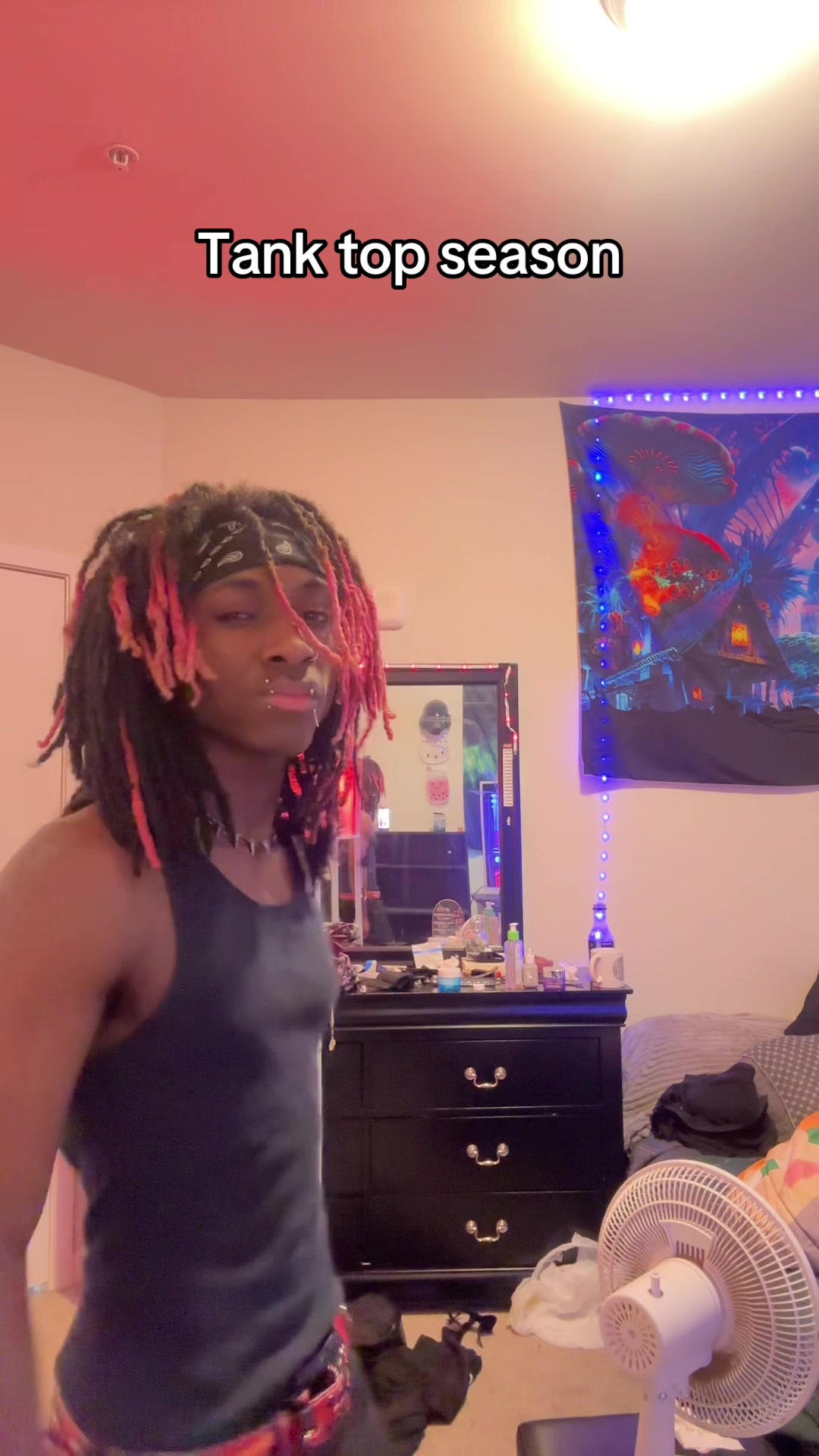 @Blackvampyz