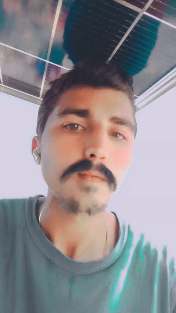 @Salman blouch786👉 Raja brand