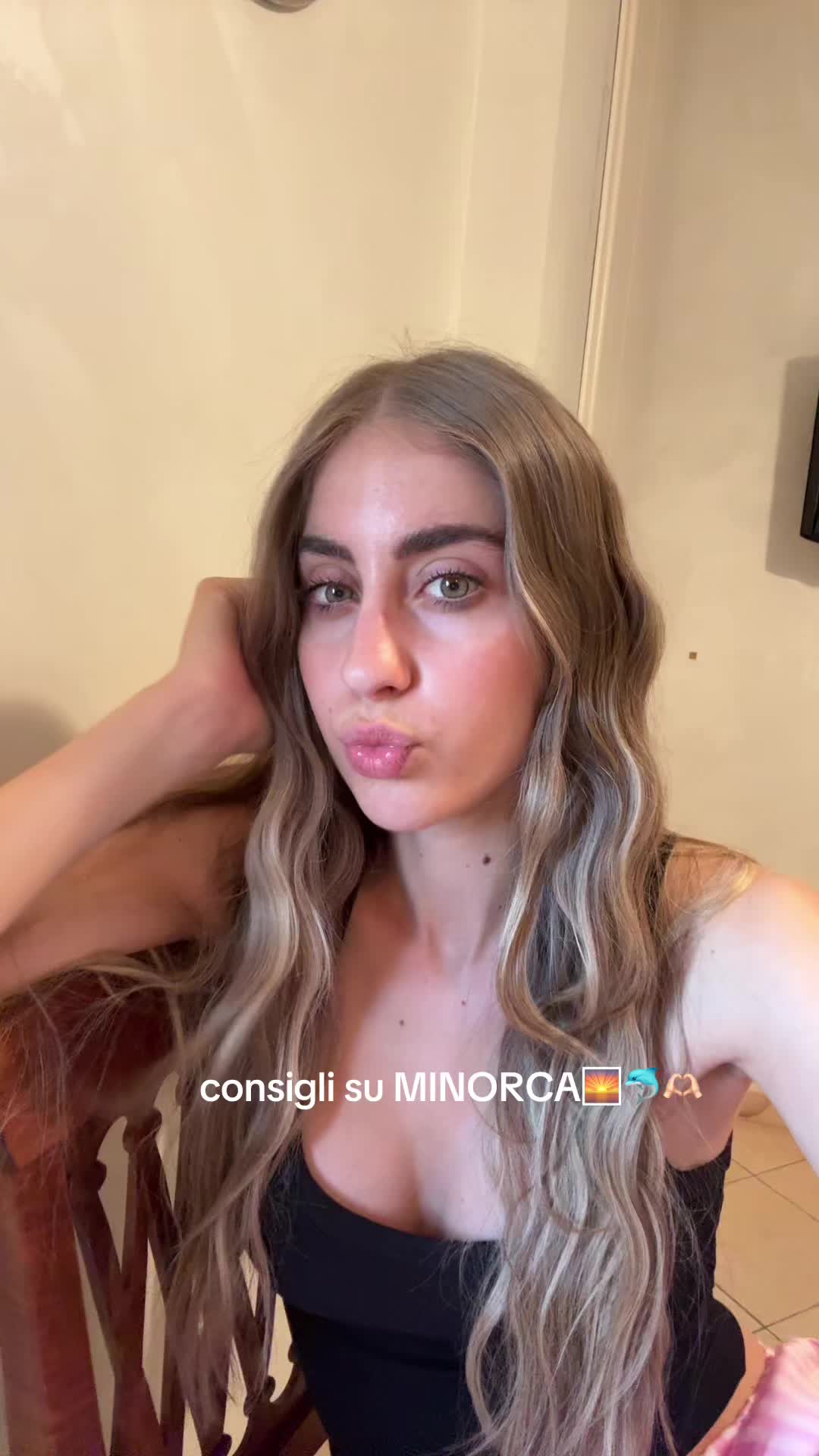 @ericapiticco