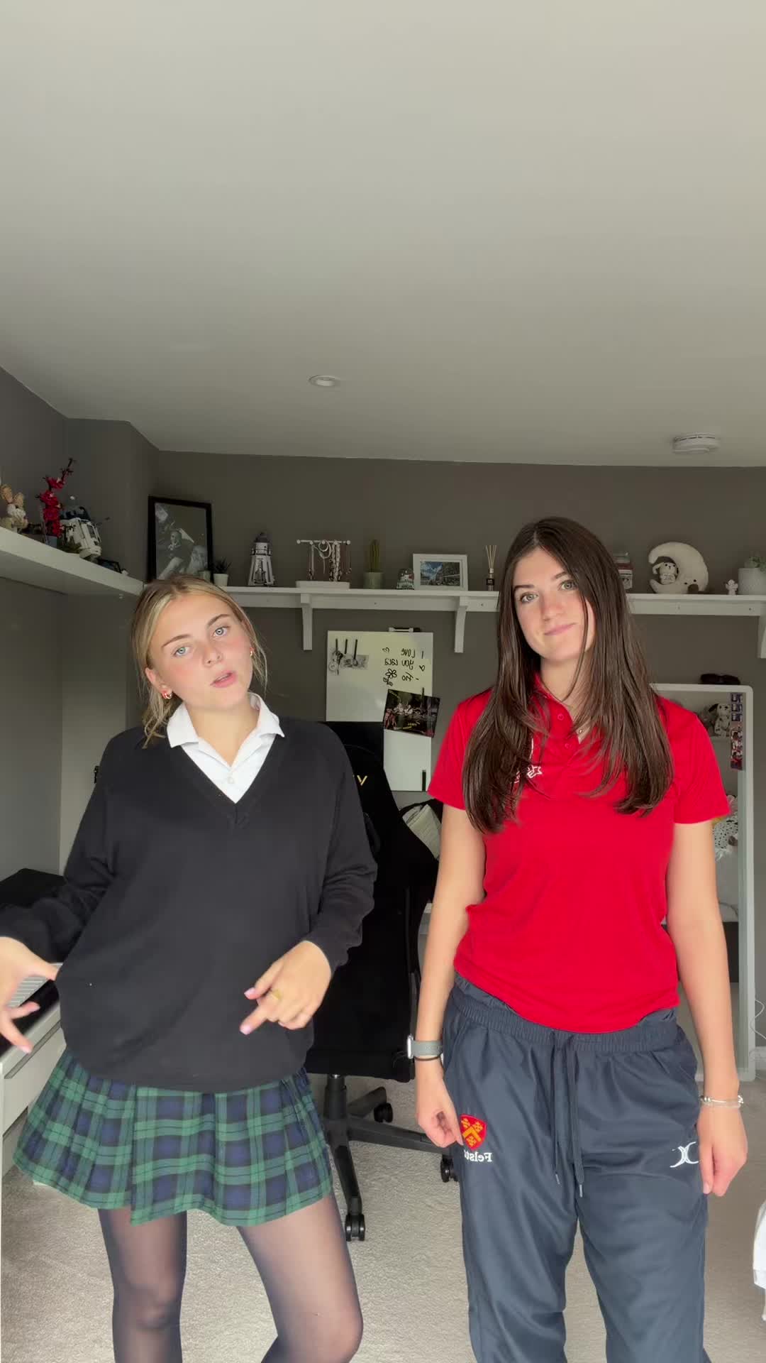 @liliasspam1