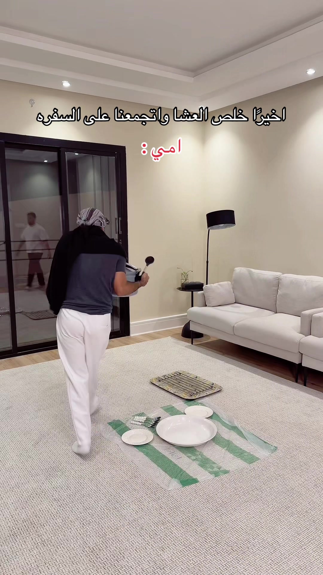 @طوركي وعبدالله ✨