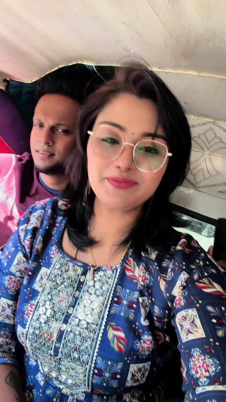 @nanaspanipurihq
