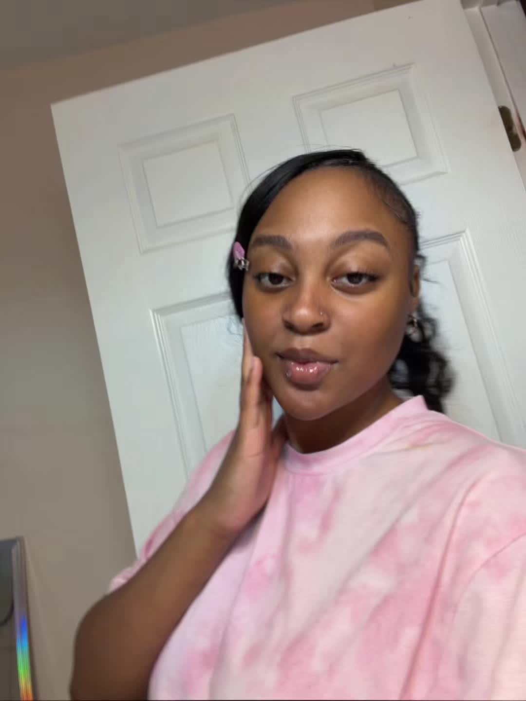 @myesauraa_