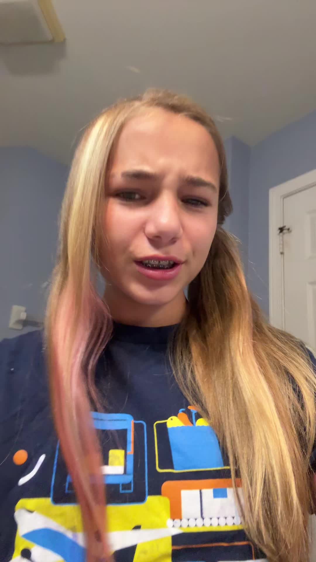 @aryana.brzezicki08