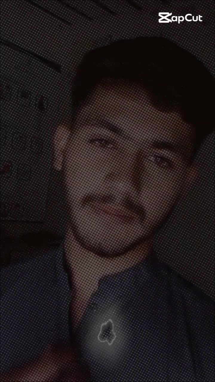 @🔥💘⇨𝓱ศ𝖘𝕖𝓮𝒷ů𝒍𝒍ศɦ☔️