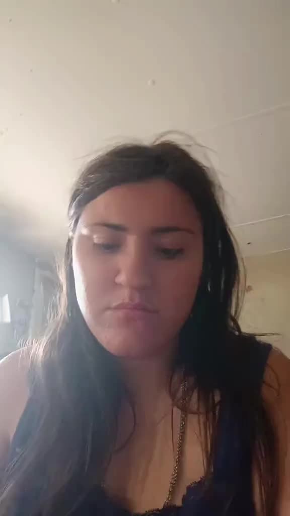 @katelynn Ellliott