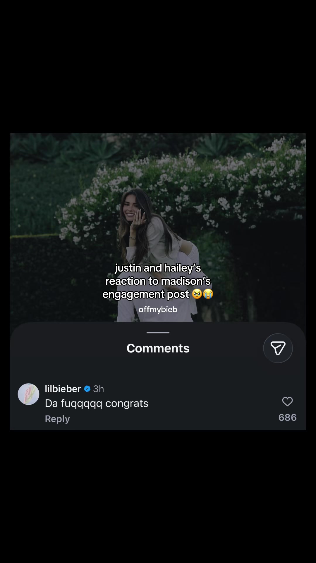 @offmybiebswag