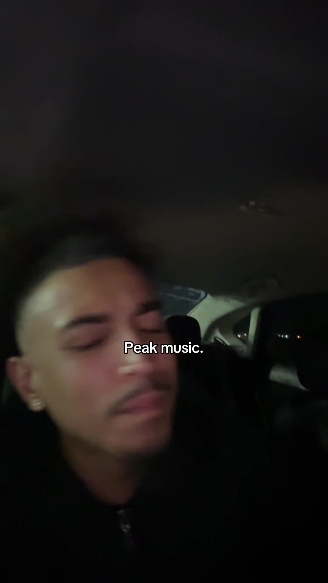 @Ksaywhatt
