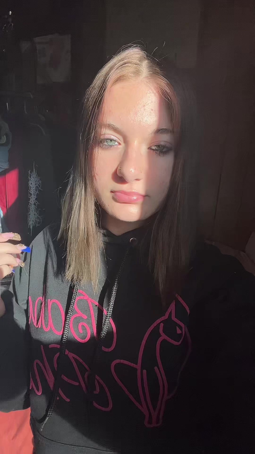 @Ryleigh