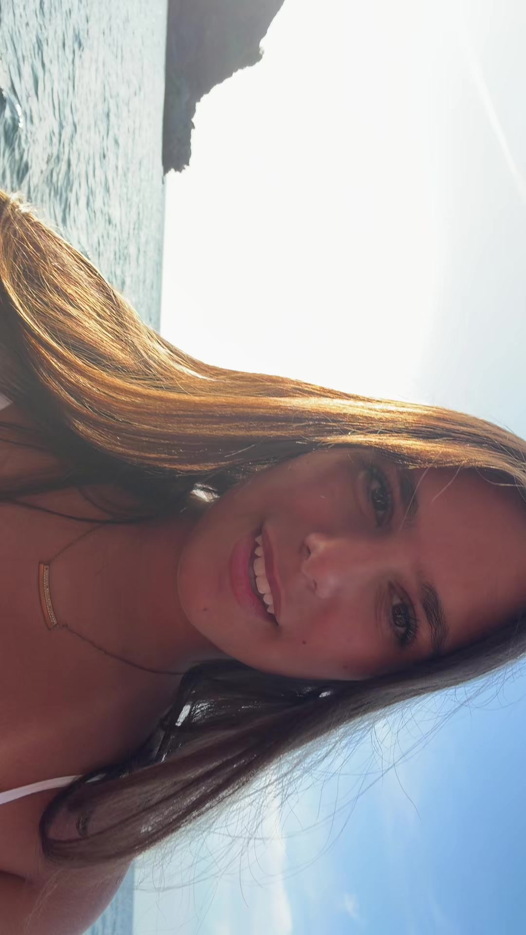 @tara