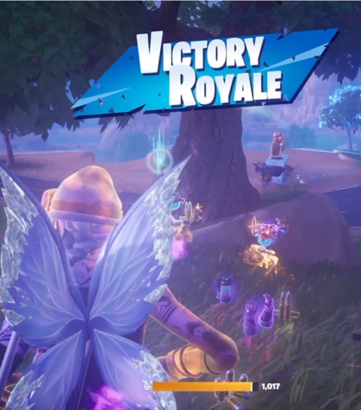 @𝑪𝒉𝒂𝒐𝒔 𝑺𝒊𝒓𝒆𝒏 🪶💫