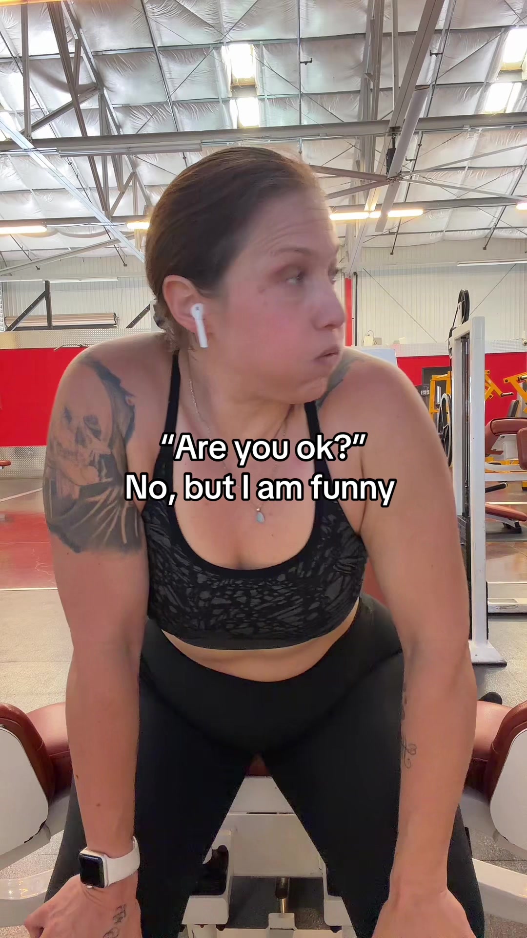 @Kim_possibly_fit