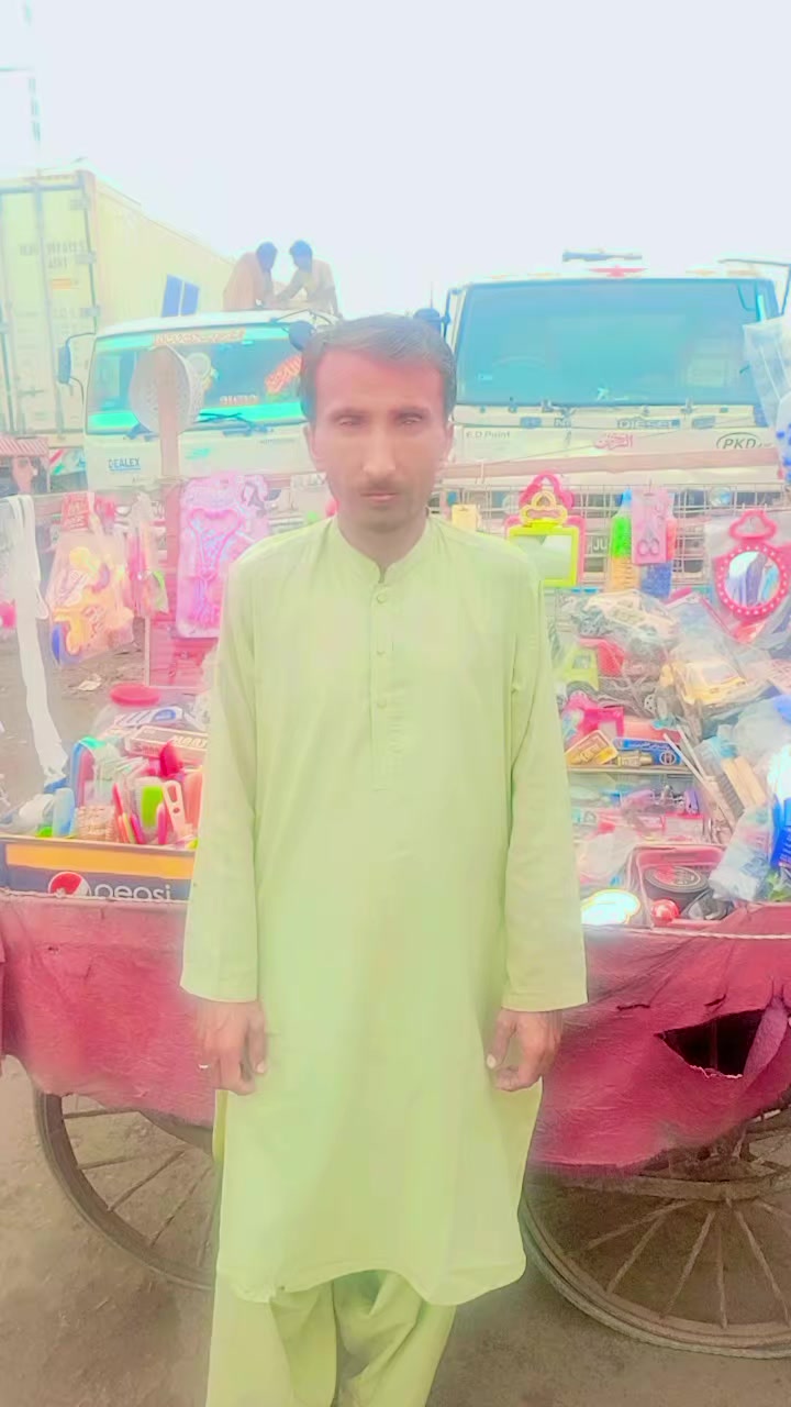 @shahbranali94