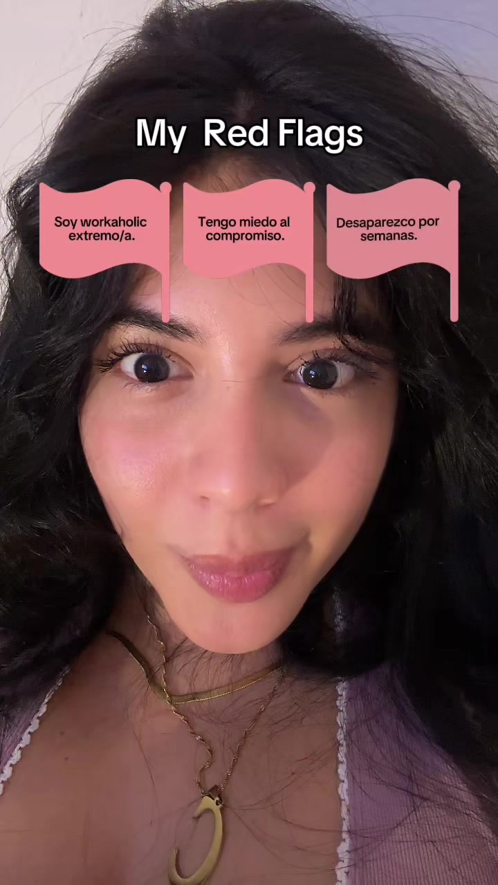 @Mamicarol1