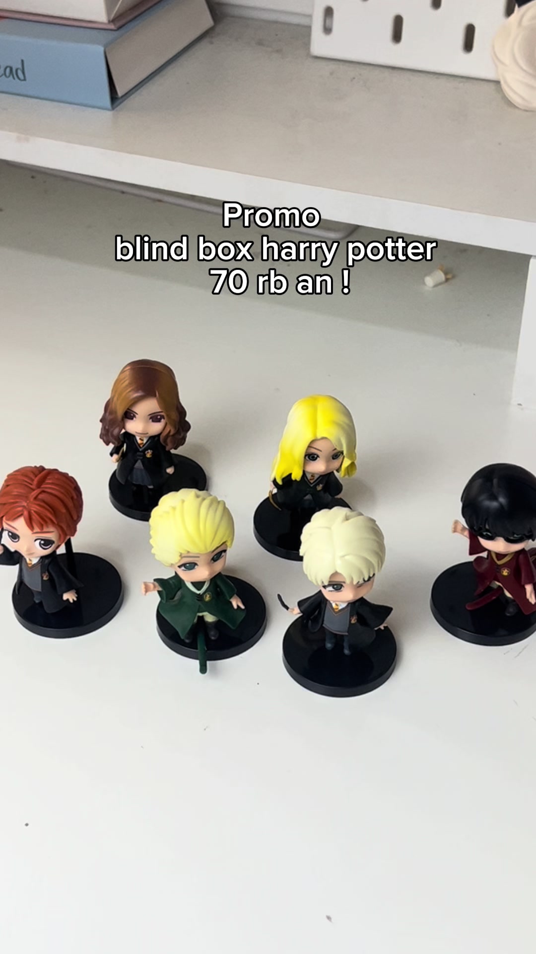 @Randomfinds.id
