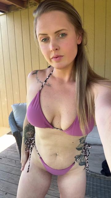 @backporchmylf