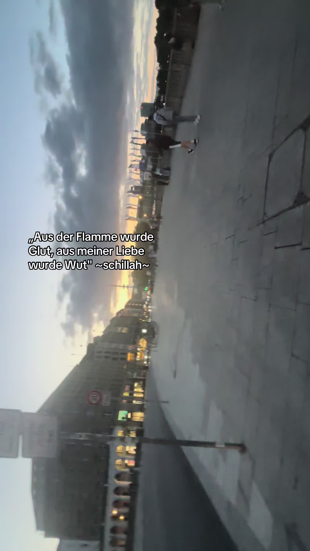 @j.x.en.ny_.x