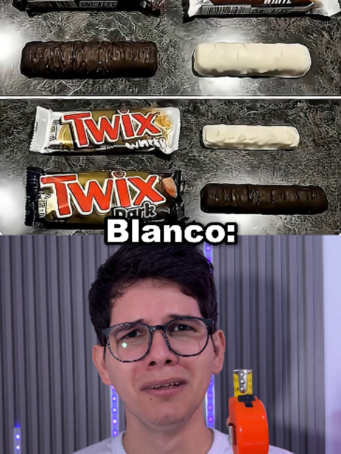 @Daniel Bloop