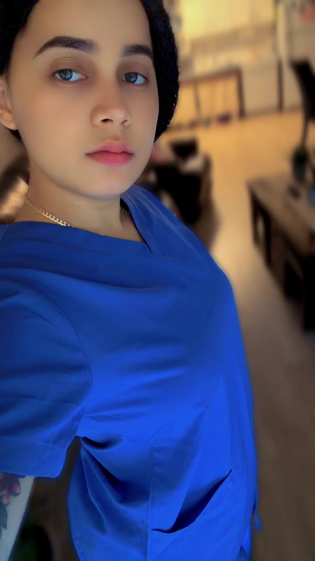 @🧡Mabel🧡