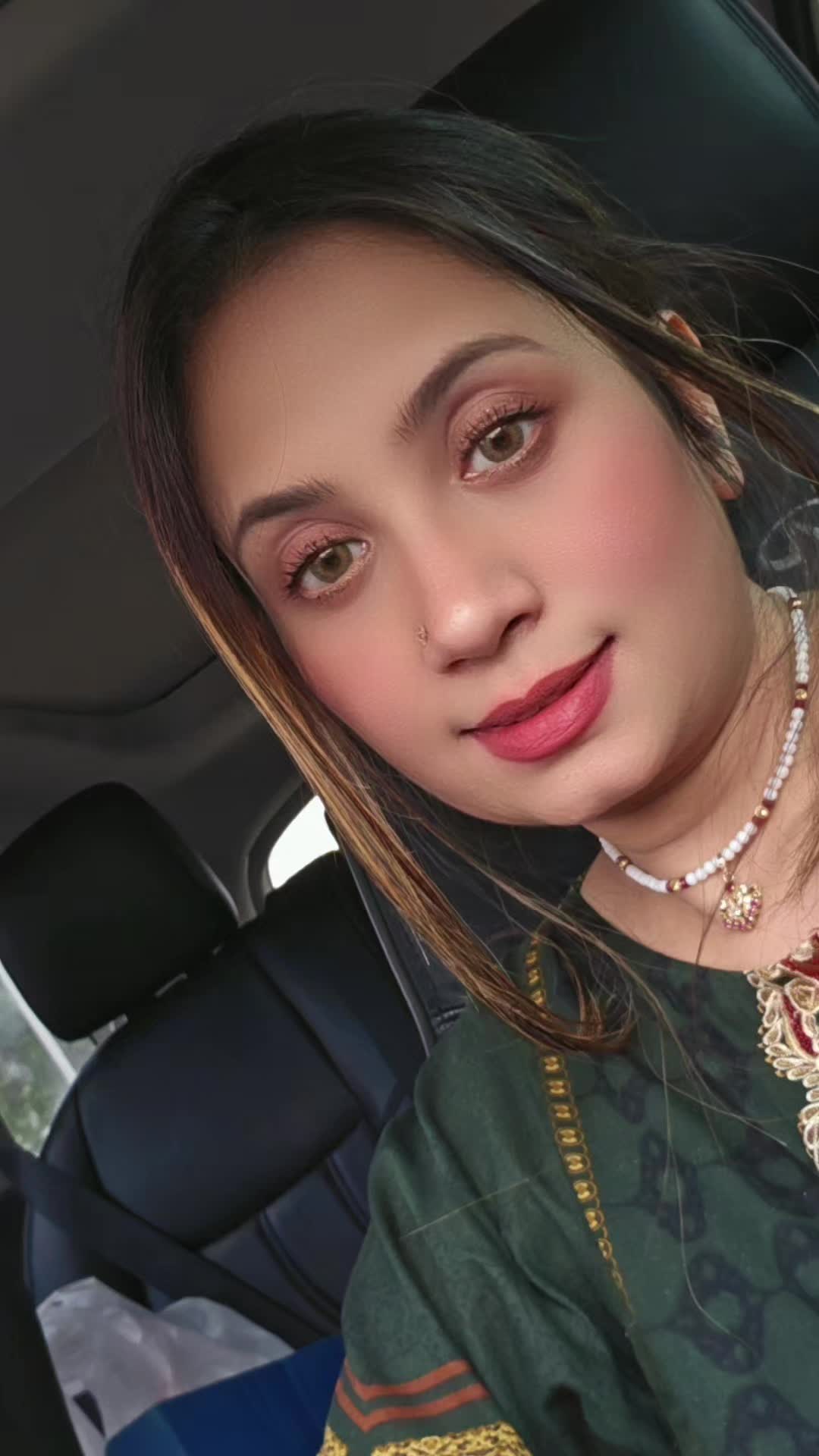 @kanwal muskan🔥