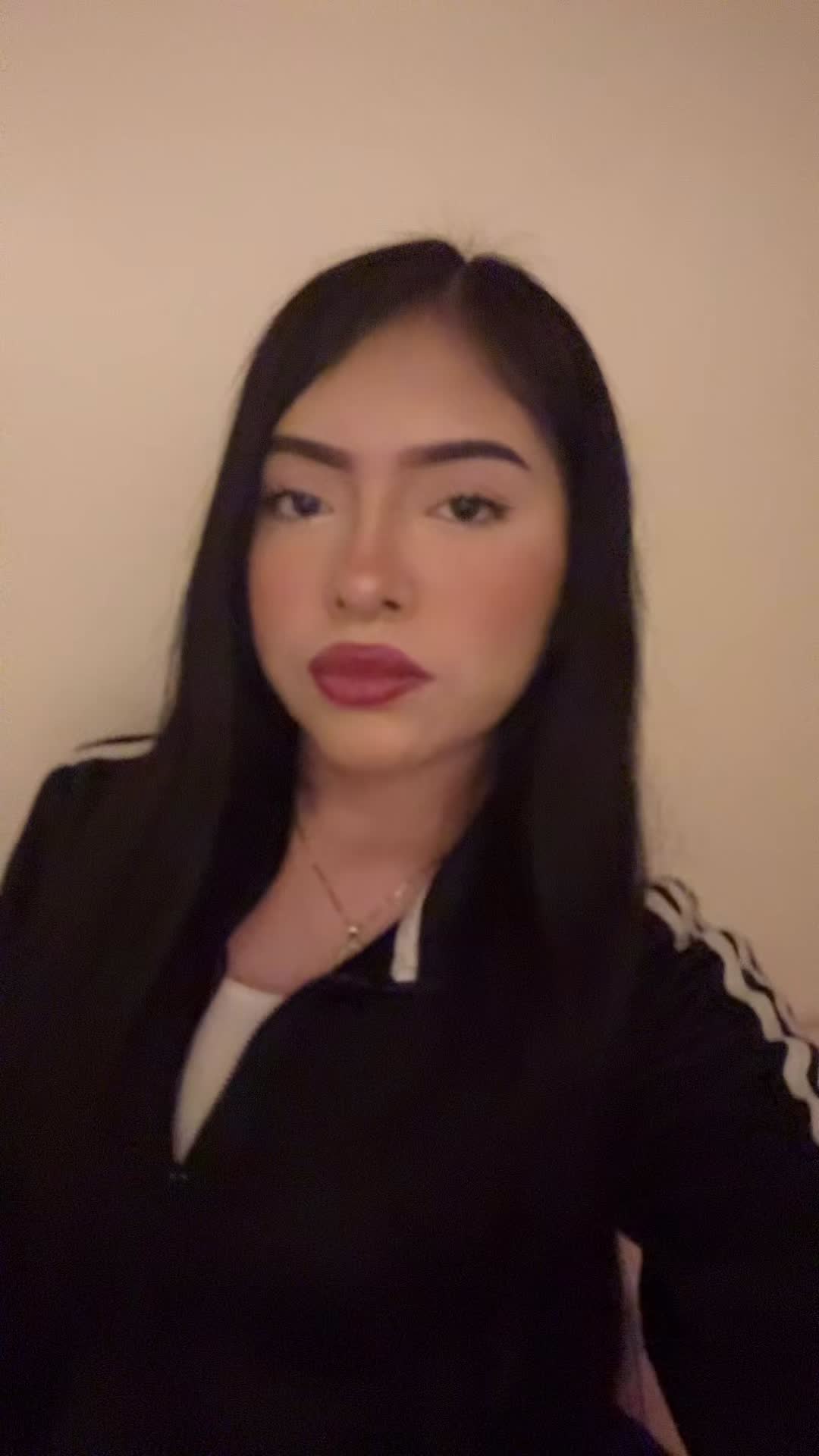 @eydi_santos