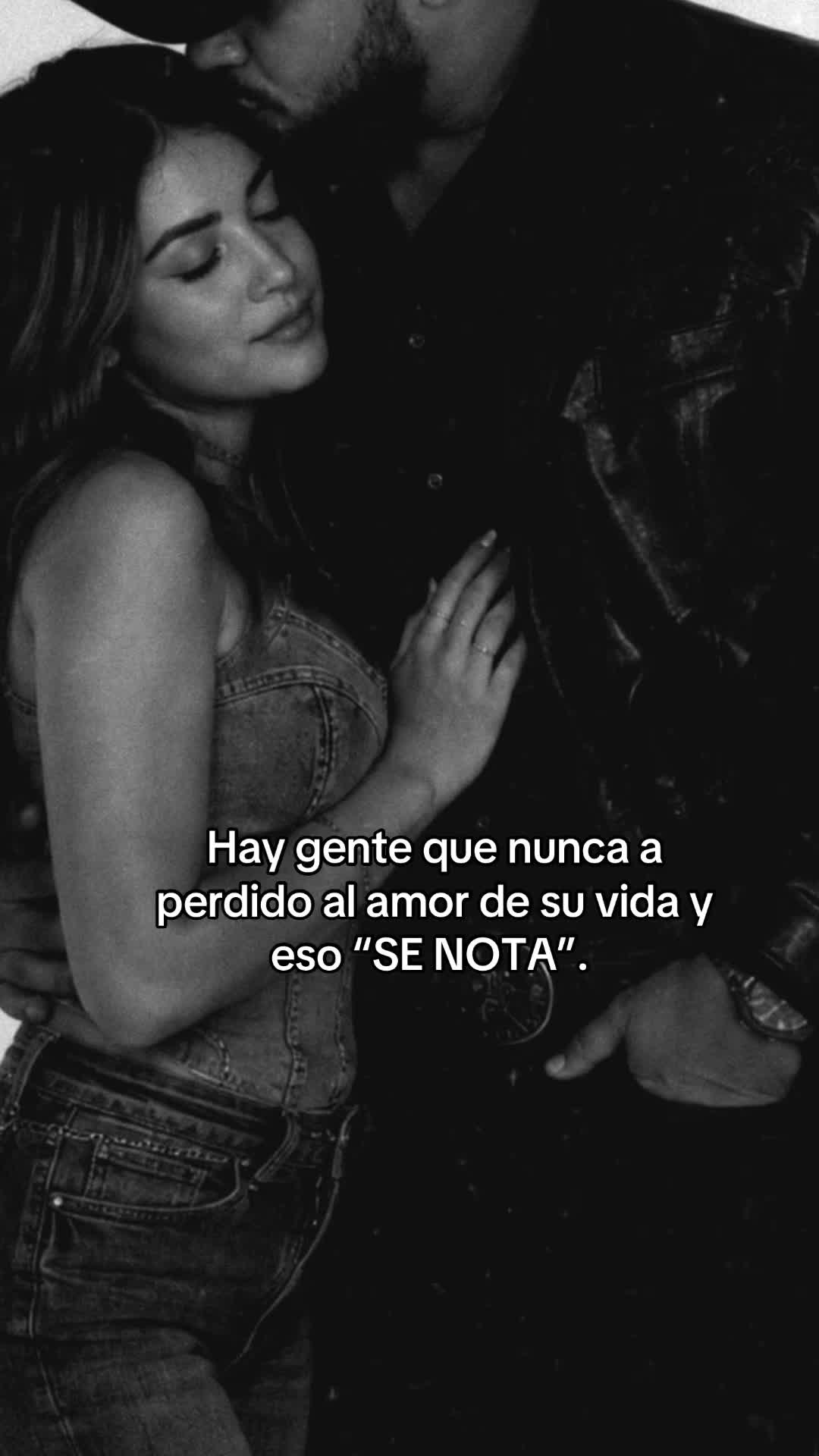 @Sayra🖤🩵