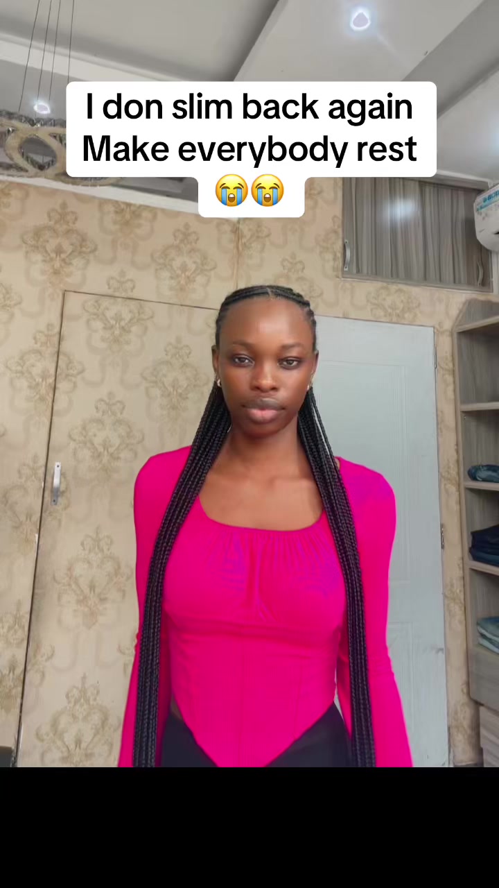 @lips_goddess