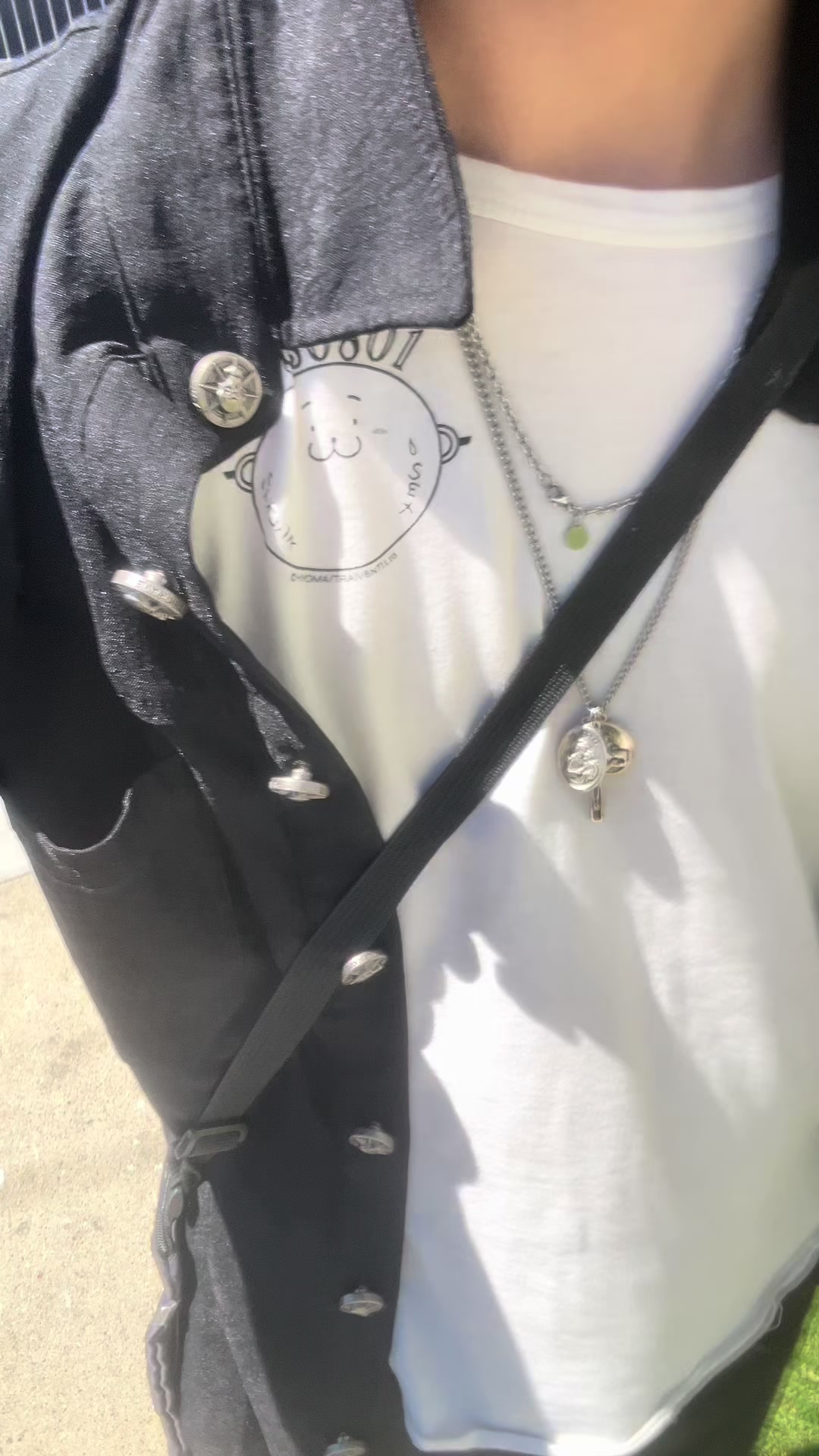 @razortomyskin