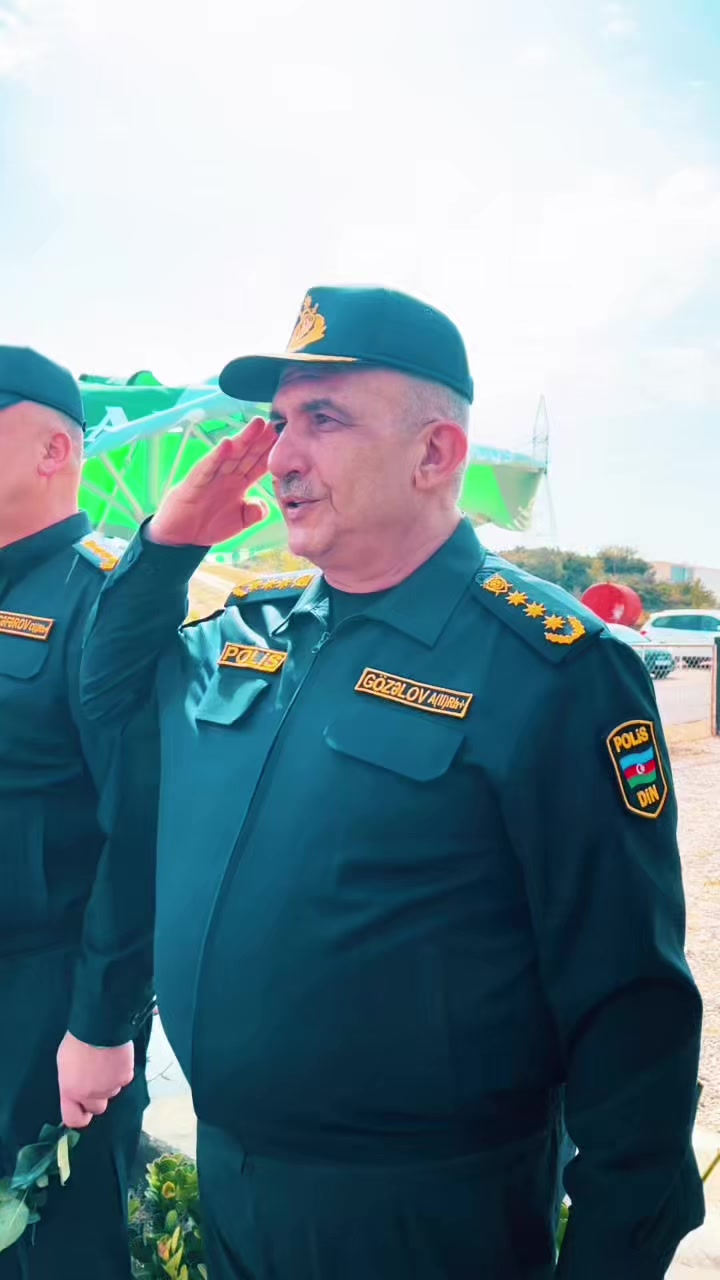 @Sara Məmmədli🇦🇿