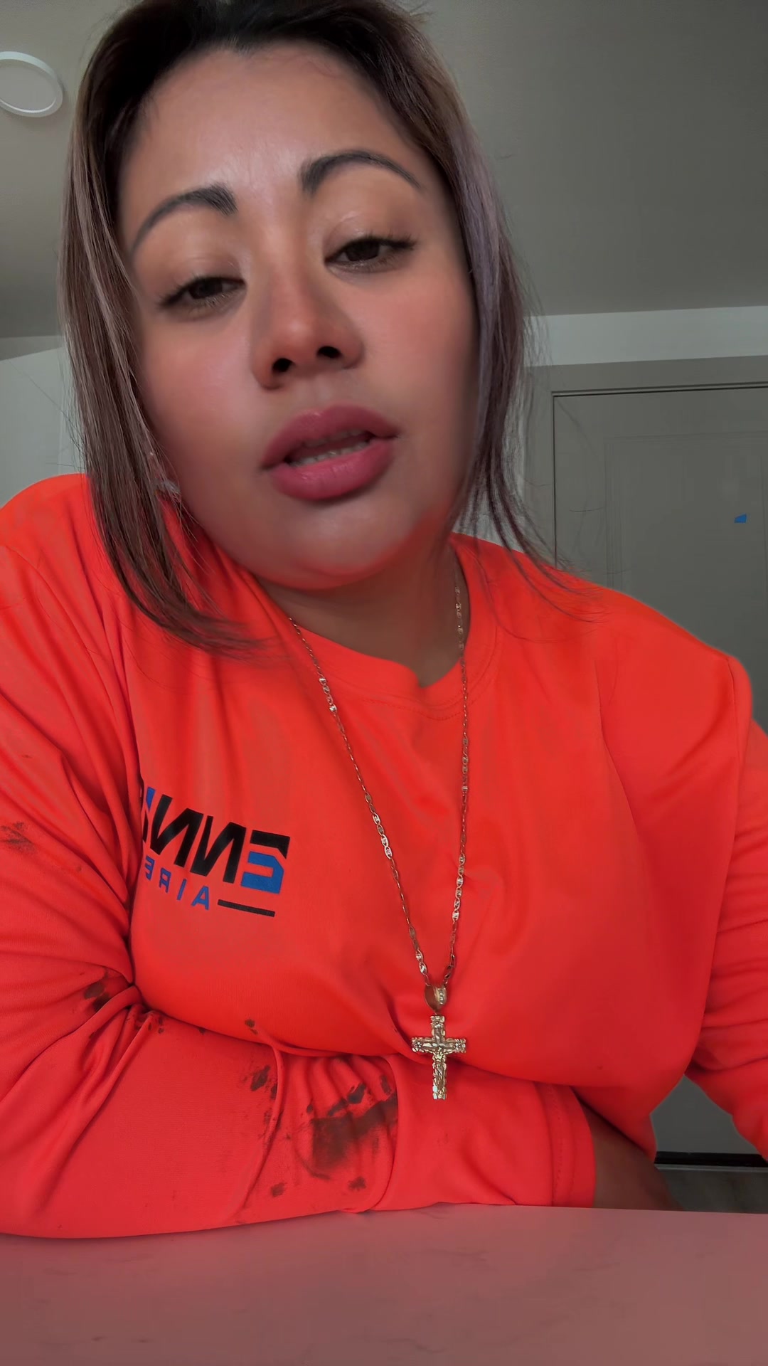 @Mireyda😈