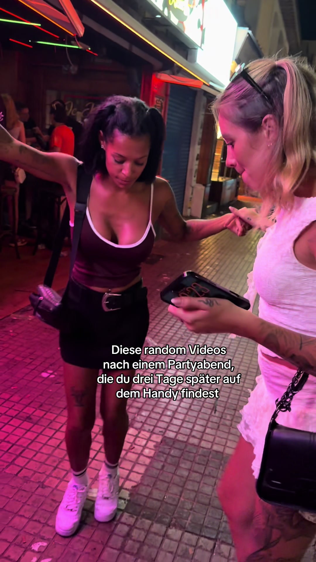 @malinbrown