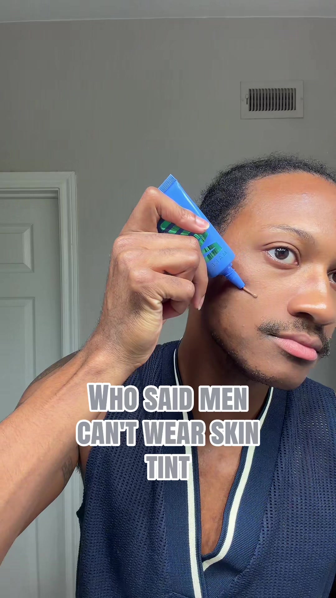 @Zachary Dej