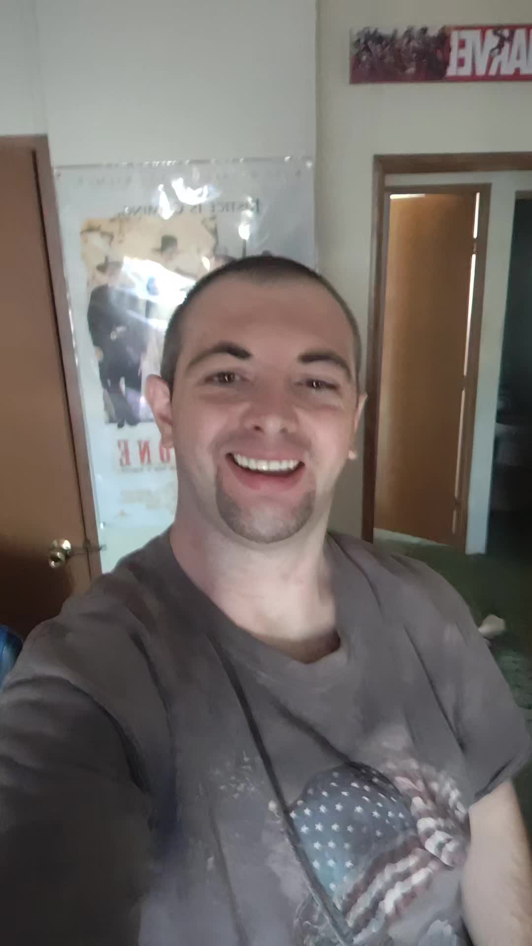 @Pistol