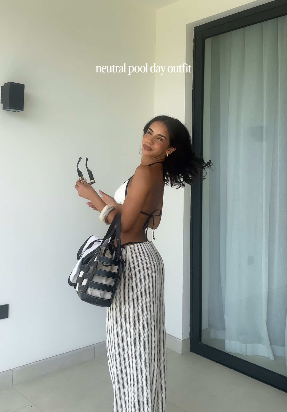 @brittneymarshallll