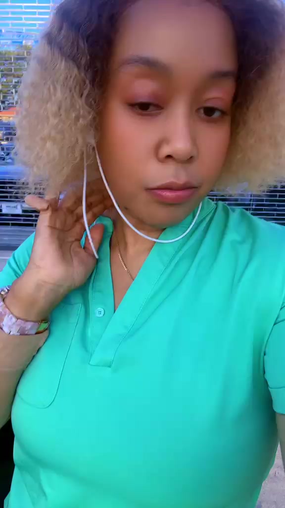@Fanm jacmel