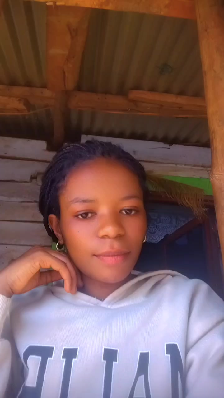 @bernadettealice0