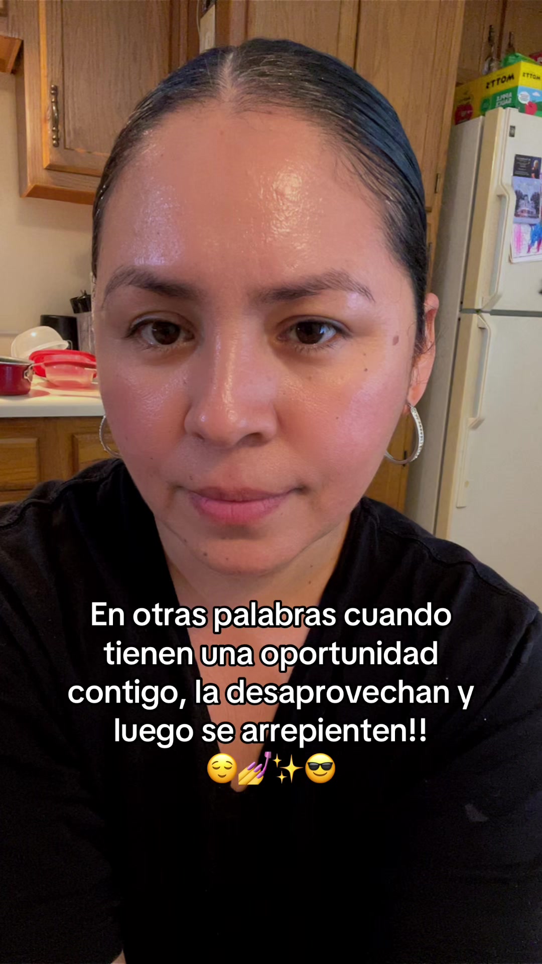 @Cinthya Sambrano