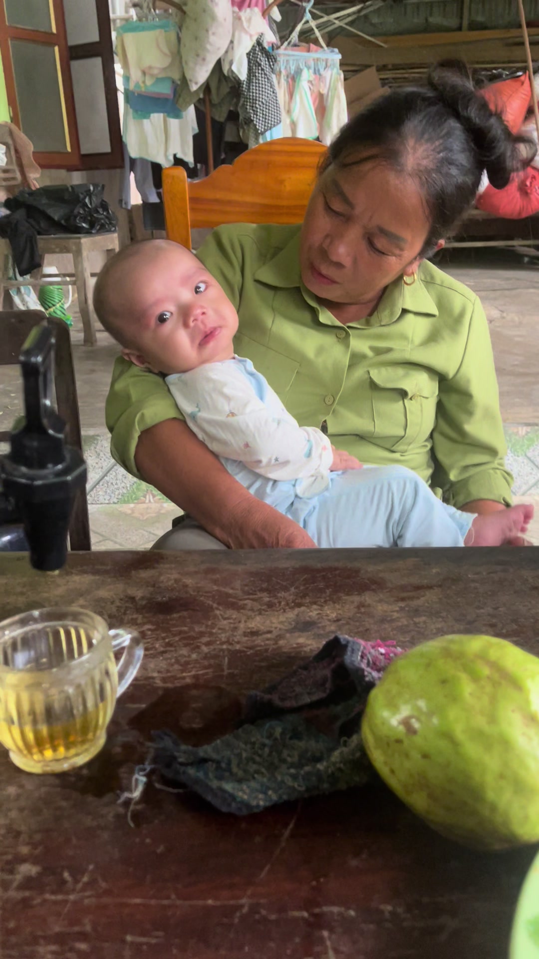 @Hoài hớn hở 😎🤪