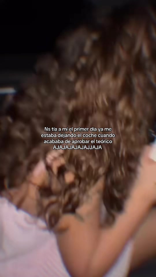 @Desi Torres
